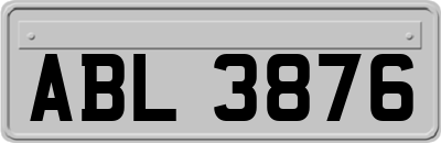 ABL3876