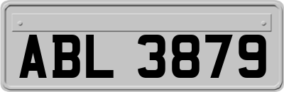 ABL3879