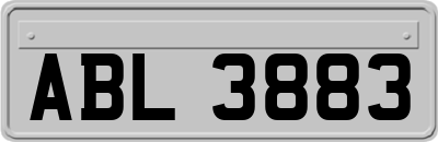 ABL3883