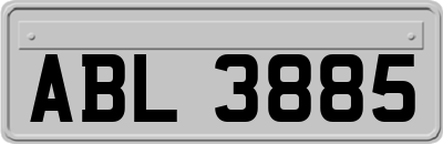 ABL3885