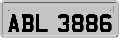 ABL3886