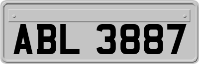 ABL3887