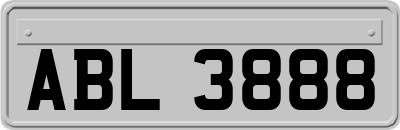 ABL3888