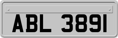 ABL3891