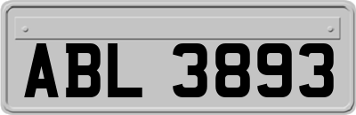 ABL3893