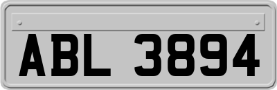 ABL3894