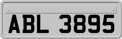 ABL3895