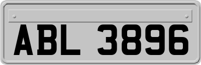 ABL3896