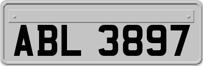 ABL3897