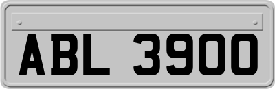 ABL3900