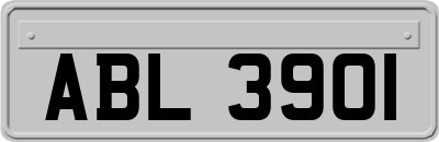 ABL3901