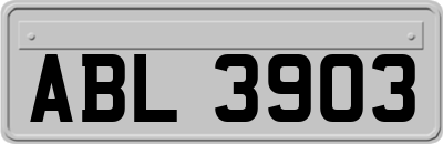 ABL3903