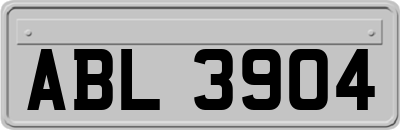 ABL3904