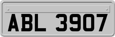 ABL3907