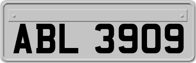 ABL3909