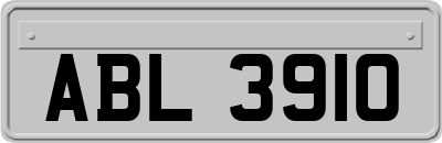 ABL3910