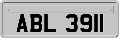 ABL3911