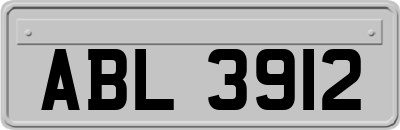 ABL3912
