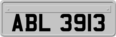 ABL3913
