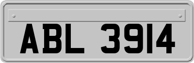 ABL3914
