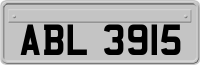 ABL3915