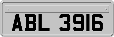 ABL3916