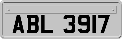 ABL3917