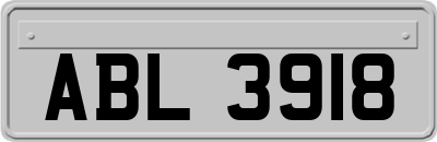 ABL3918