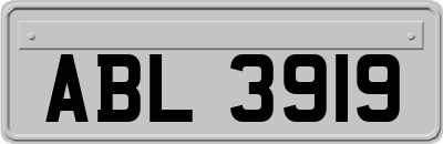 ABL3919