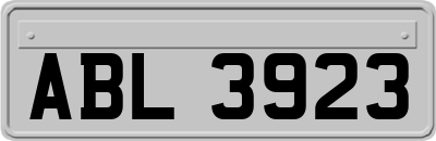 ABL3923