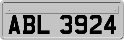 ABL3924