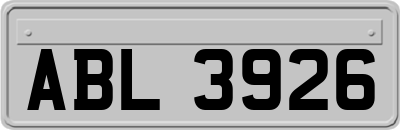 ABL3926