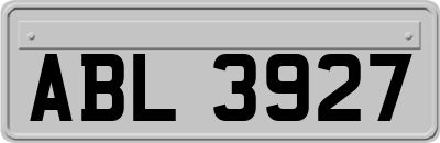 ABL3927