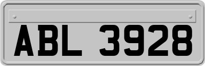 ABL3928