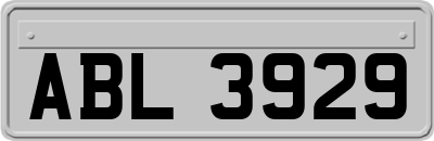 ABL3929