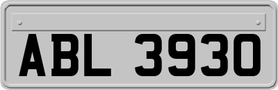 ABL3930