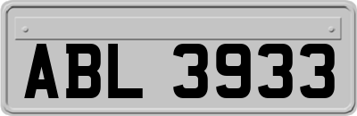 ABL3933