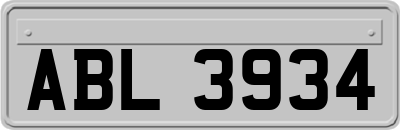 ABL3934