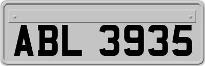 ABL3935
