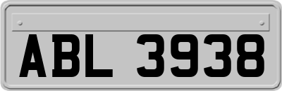 ABL3938