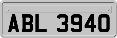 ABL3940