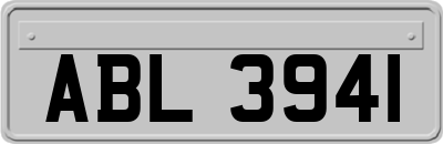 ABL3941