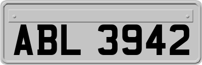 ABL3942
