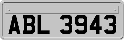 ABL3943