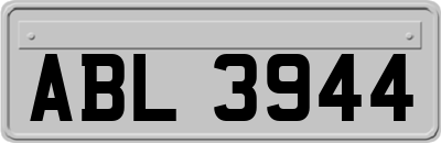 ABL3944