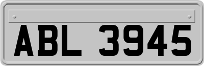 ABL3945