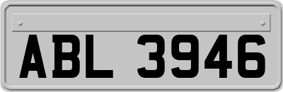 ABL3946