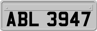 ABL3947