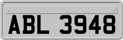 ABL3948