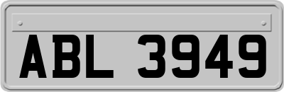 ABL3949